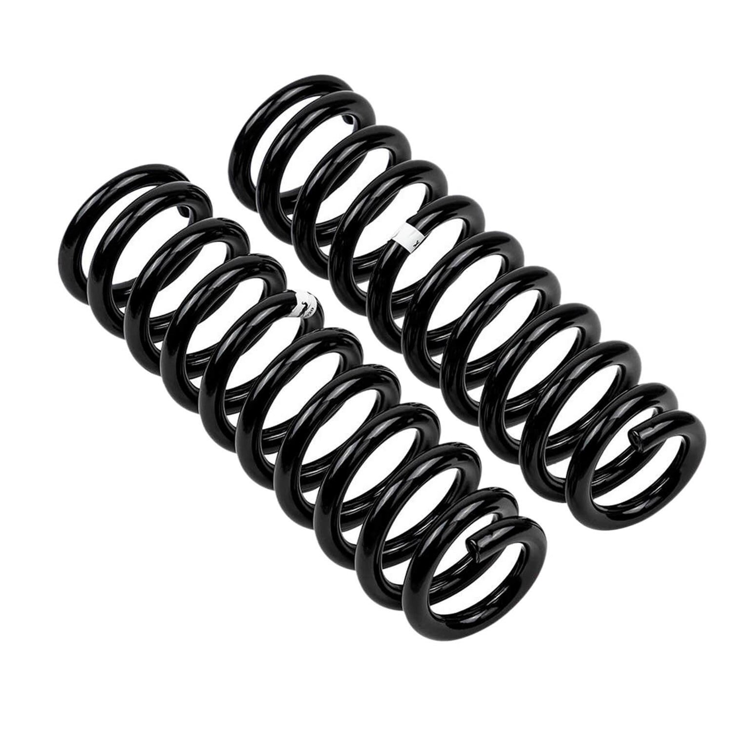 Old Man Emu Lift Coil Springs 2881