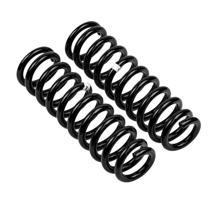 Old Man Emu Lift Coil Springs 2881