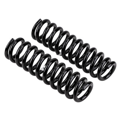 Old Man Emu Lift Coil Springs 2882