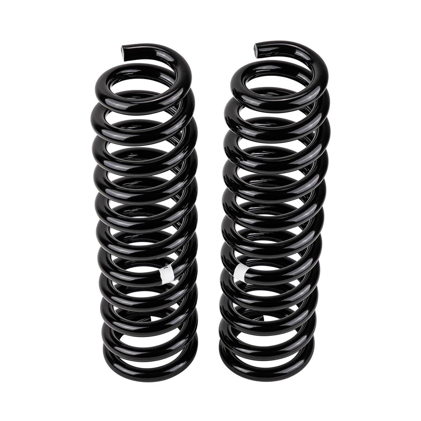 Old Man Emu Lift Coil Springs 2882