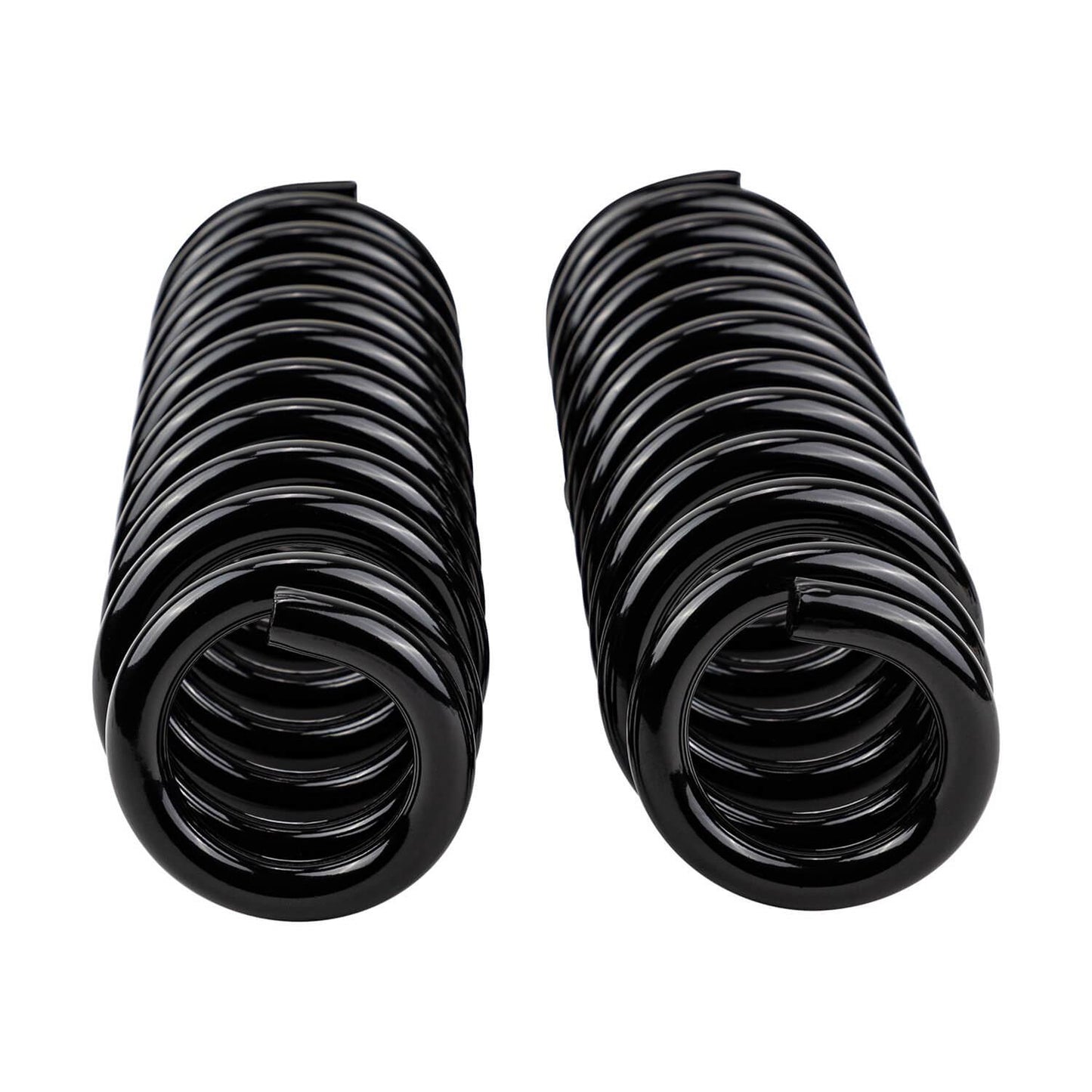 Old Man Emu Lift Coil Springs 2882