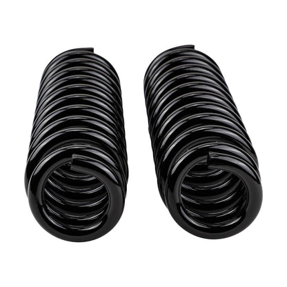 Old Man Emu Lift Coil Springs 2882