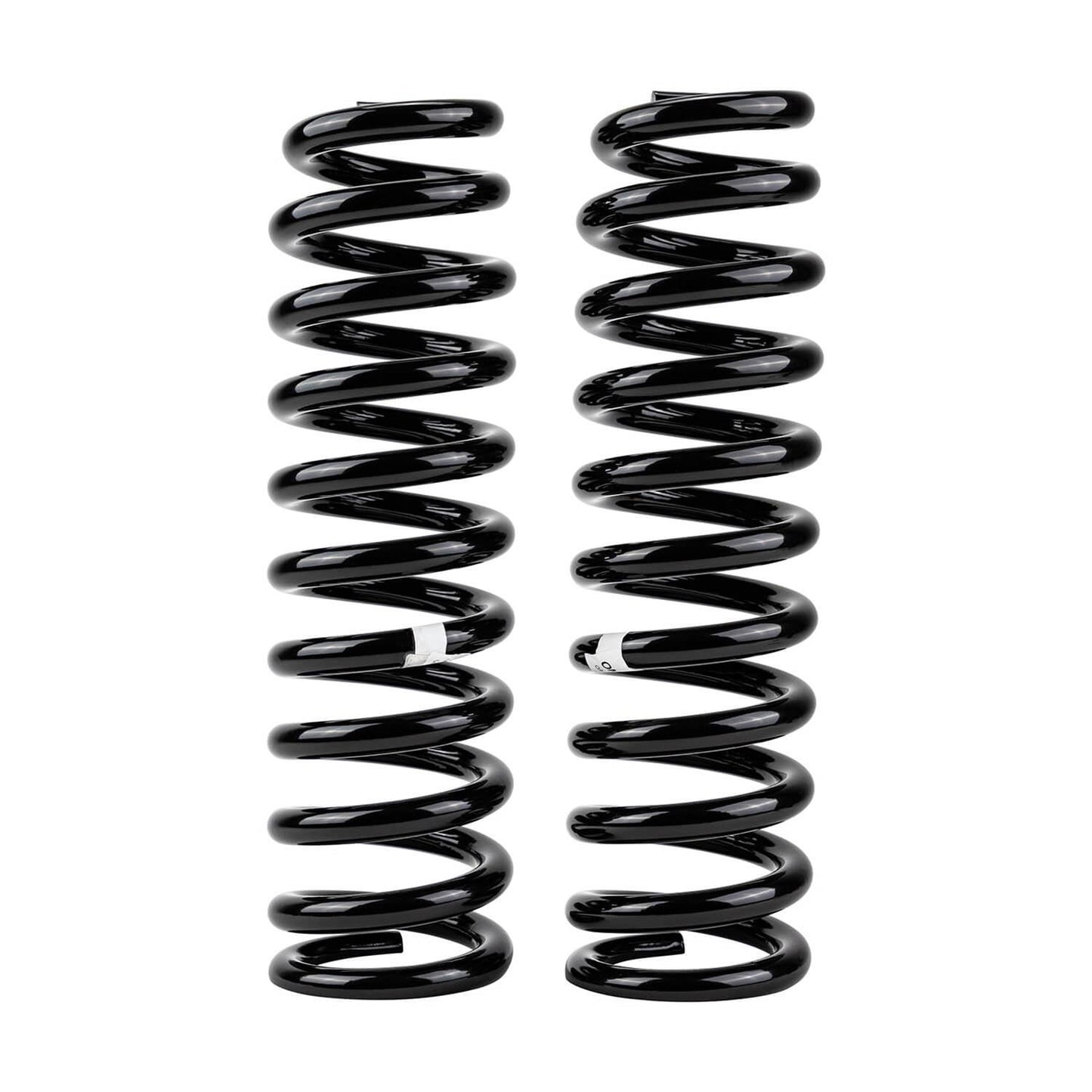 Old Man Emu Lift Coil Springs 2882