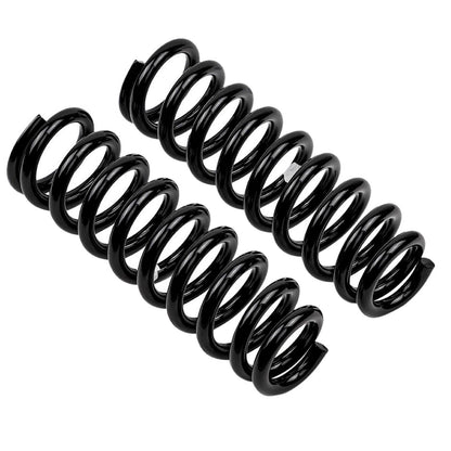 Old Man Emu Lift Coil Springs 2883