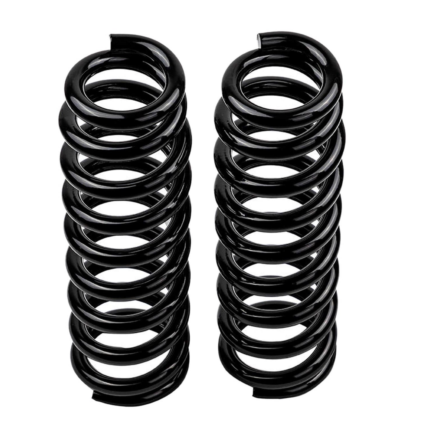 Old Man Emu Lift Coil Springs 2883