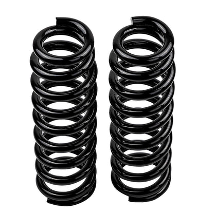Old Man Emu Lift Coil Springs 2883