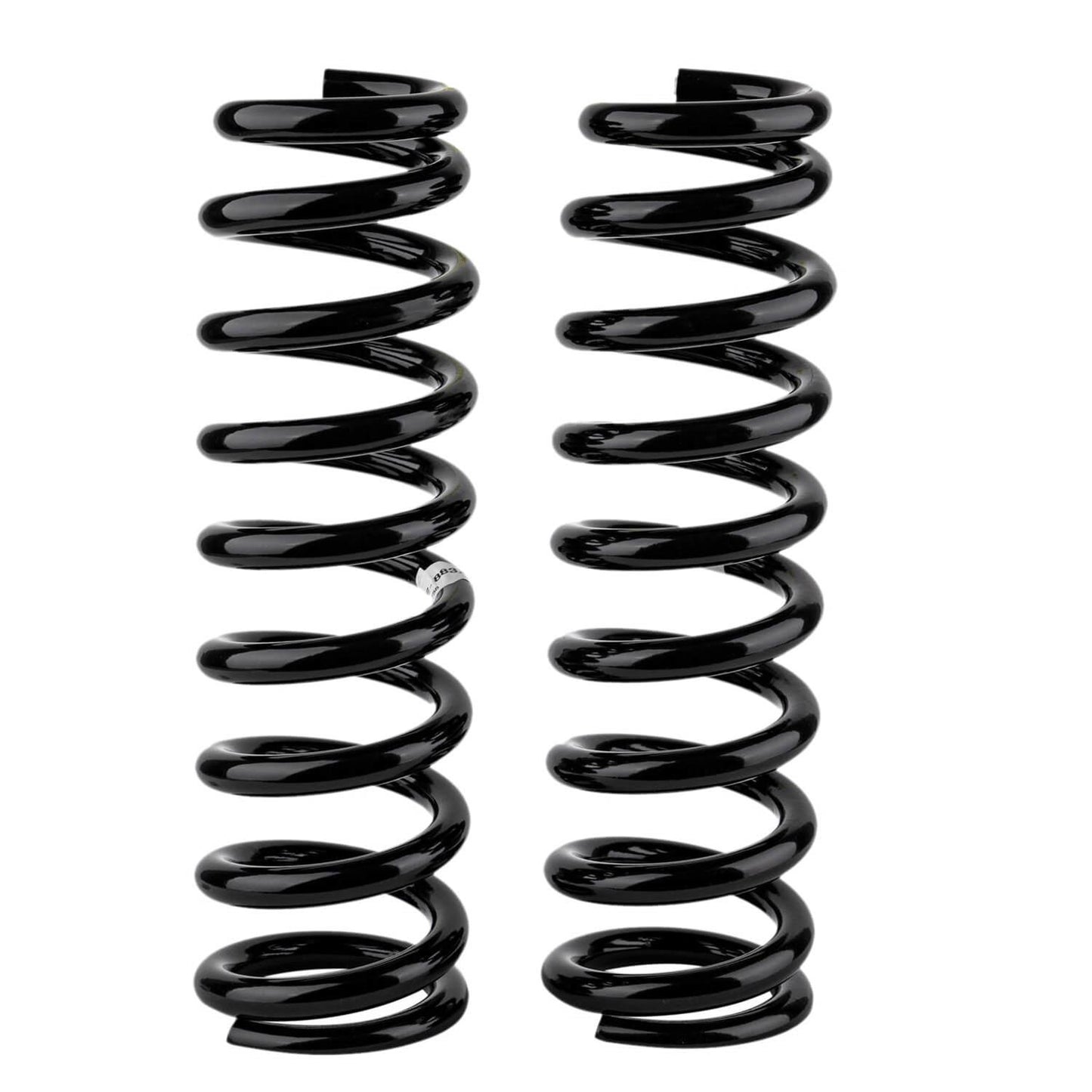 Old Man Emu Lift Coil Springs 2883