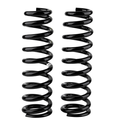 Old Man Emu Lift Coil Springs 2883