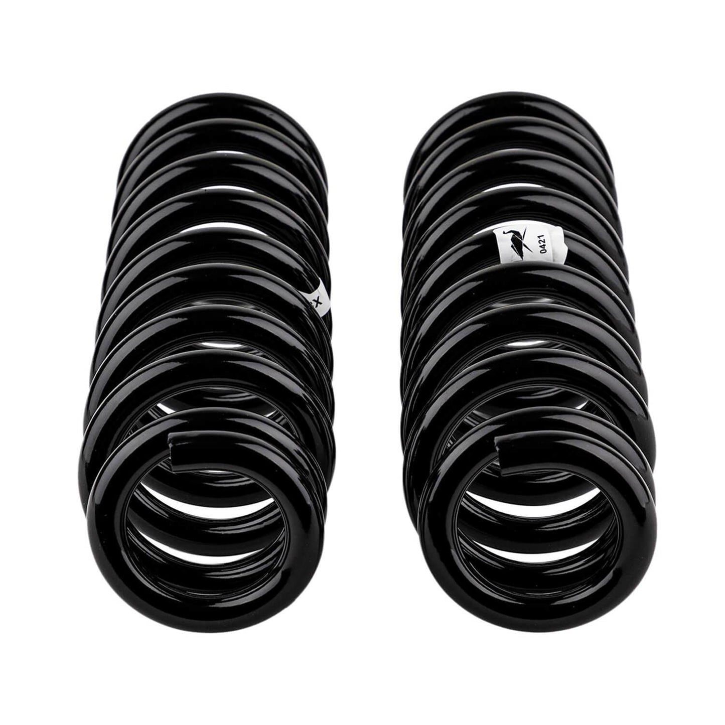 Old Man Emu Lift Coil Springs 2883