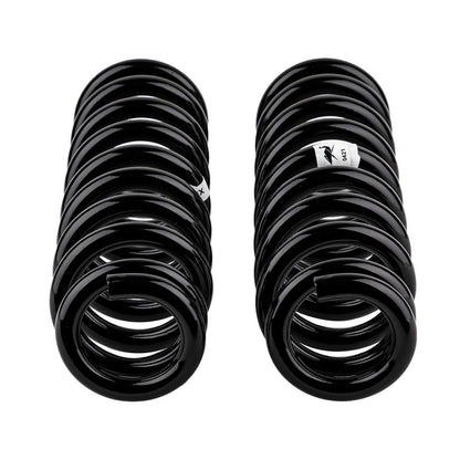 Old Man Emu Lift Coil Springs 2883