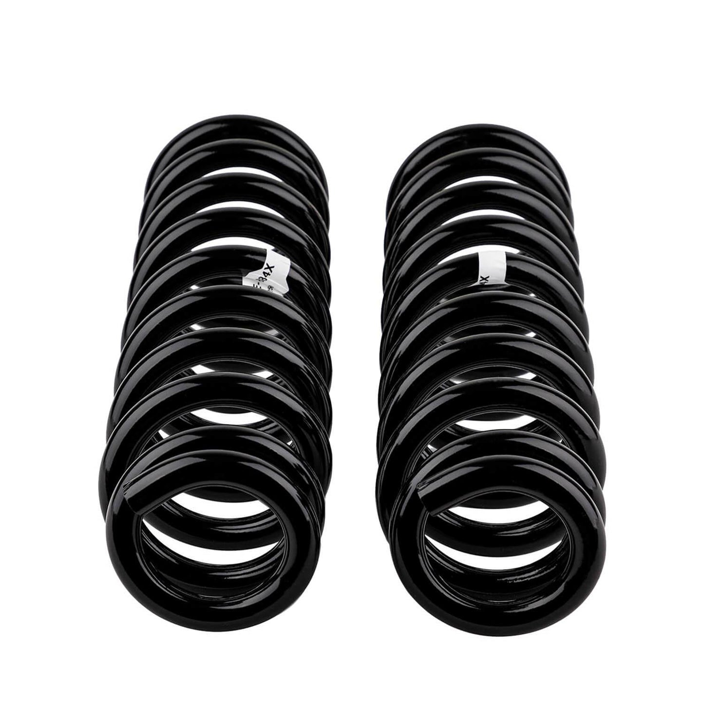 Old Man Emu Lift Coil Springs 2884