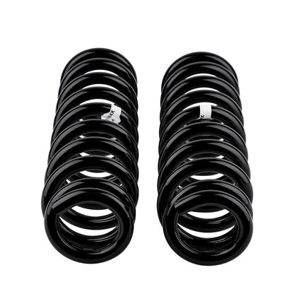 Old Man Emu Lift Coil Springs 2884