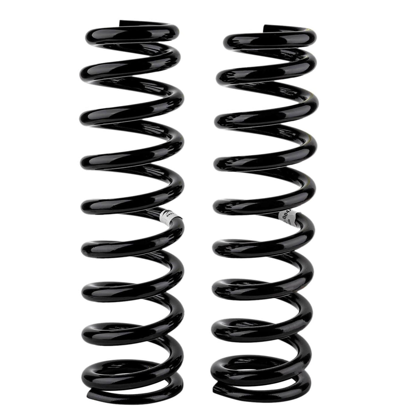 Old Man Emu Lift Coil Springs 2884