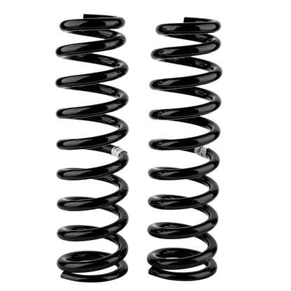 Old Man Emu Lift Coil Springs 2884