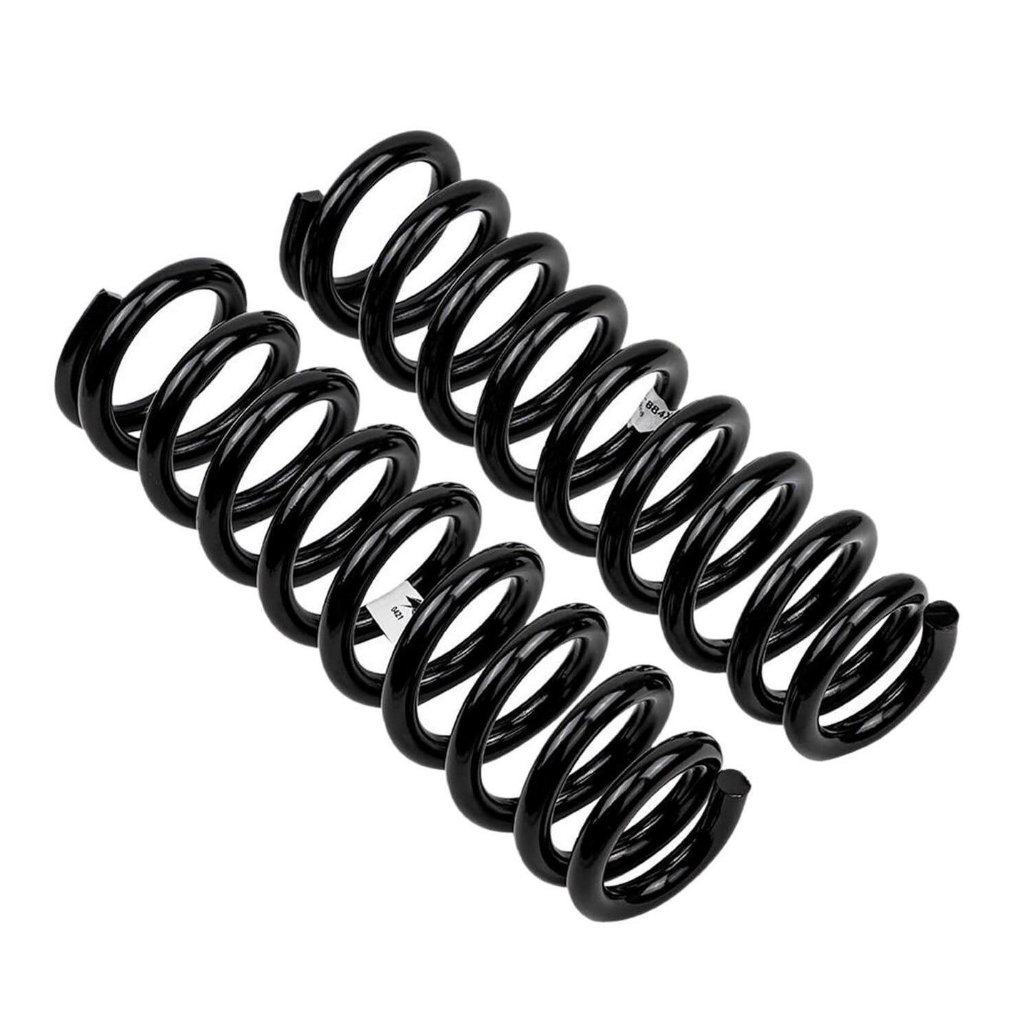 Old Man Emu Lift Coil Springs 2884
