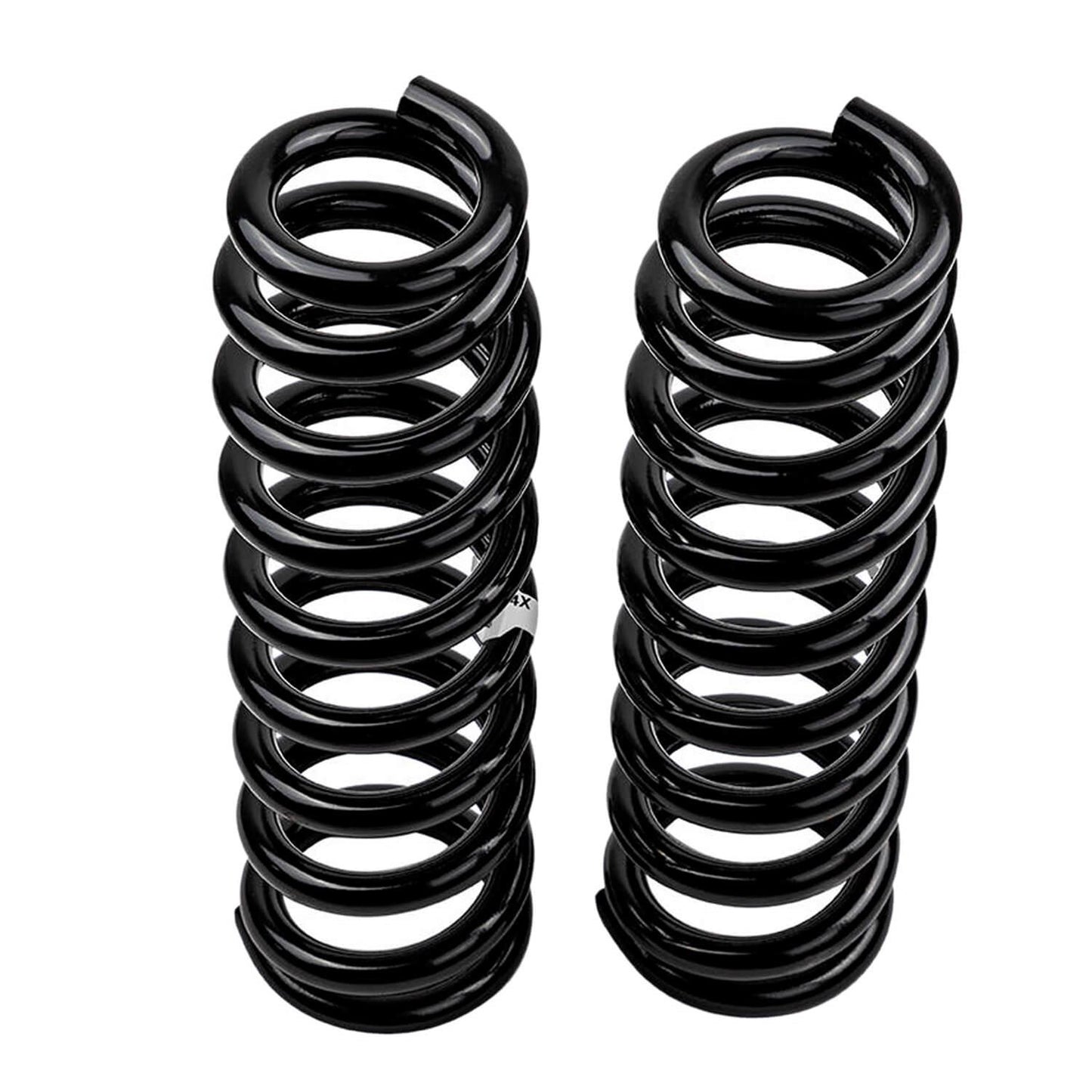 Old Man Emu Lift Coil Springs 2884