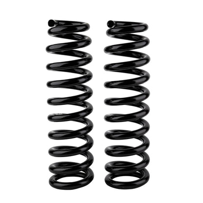 Old Man Emu Lift Coil Springs 2886