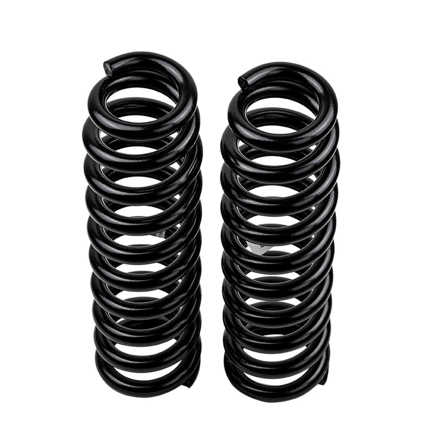 Old Man Emu Lift Coil Springs 2886