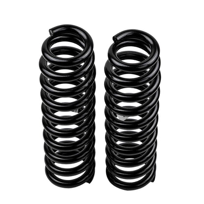 Old Man Emu Lift Coil Springs 2886