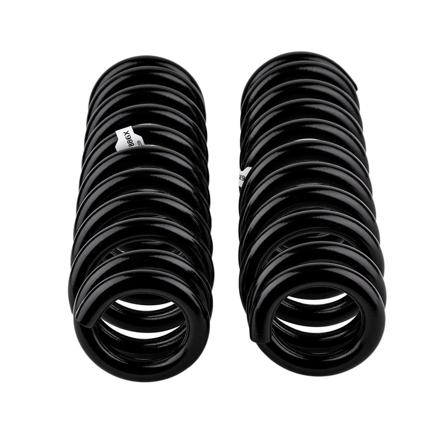 Old Man Emu Lift Coil Springs 2886