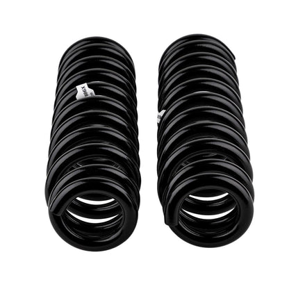 Old Man Emu Lift Coil Springs 2886