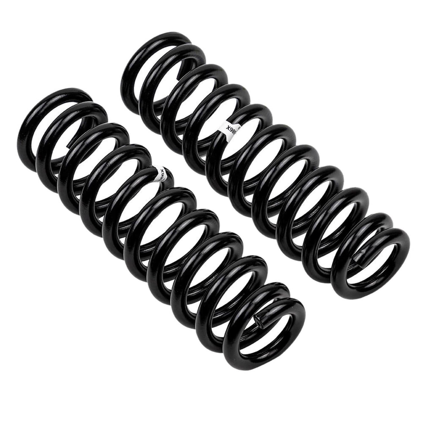 Old Man Emu Lift Coil Springs 2886