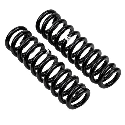 Old Man Emu Lift Coil Springs 2886
