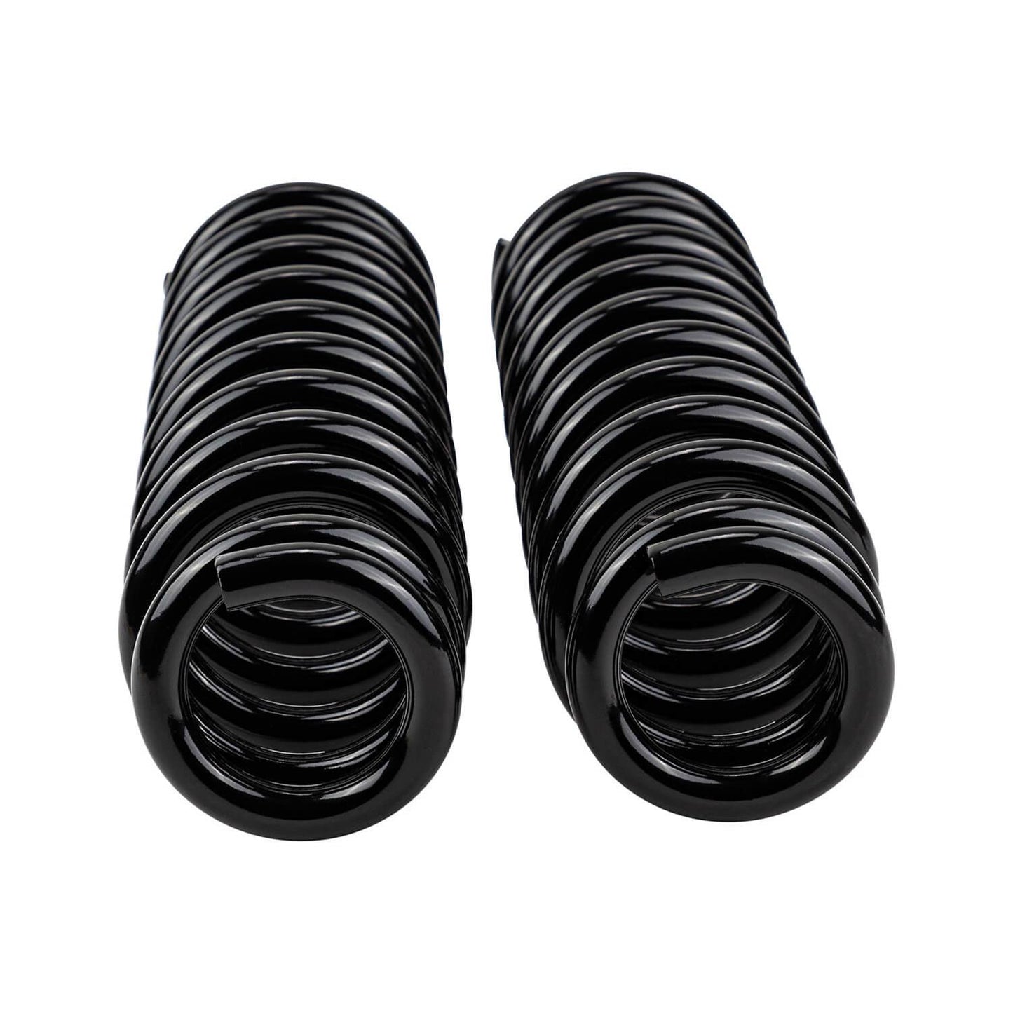 Old Man Emu Lift Coil Springs 2887