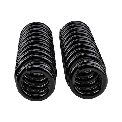 Old Man Emu Lift Coil Springs 2887