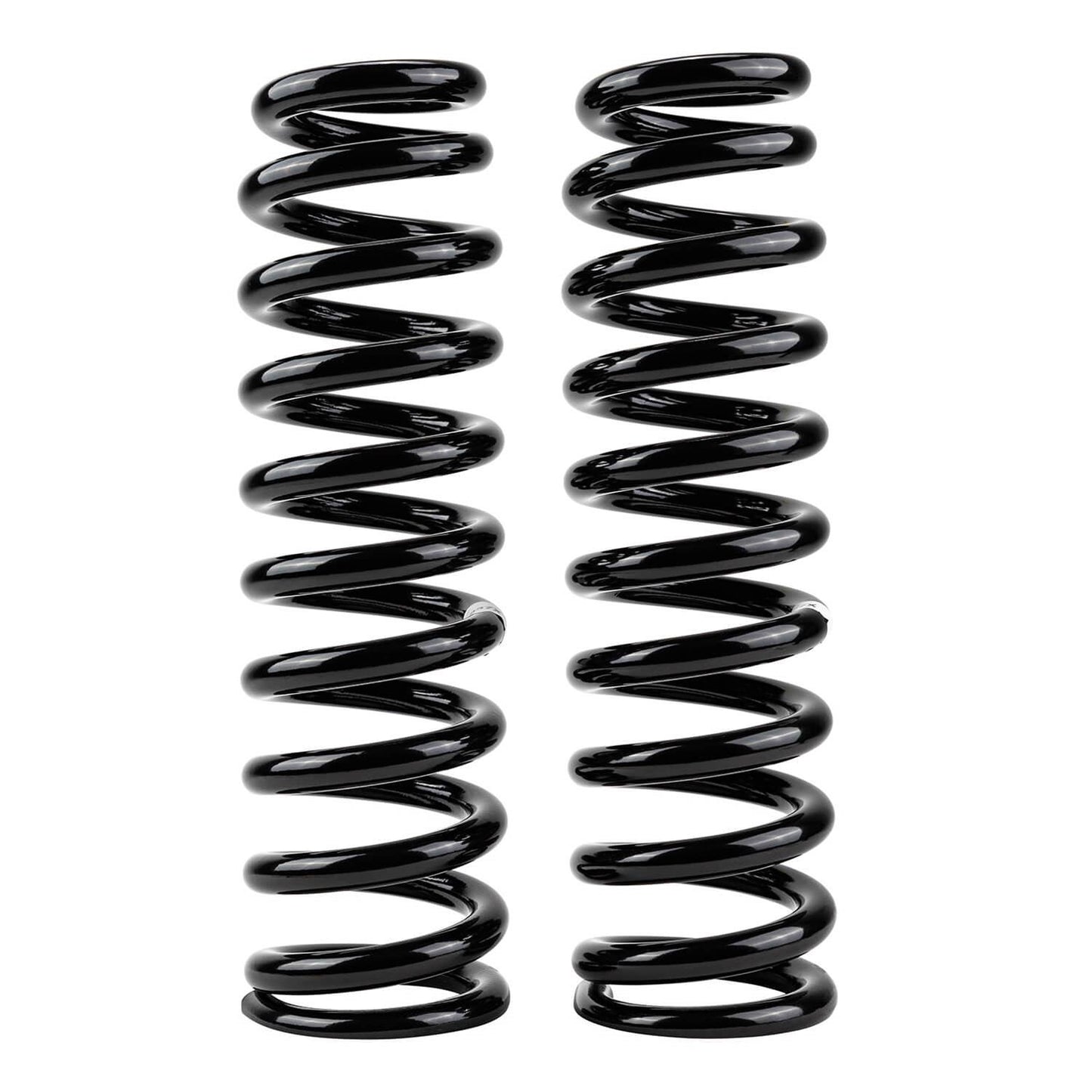 Old Man Emu Lift Coil Springs 2887