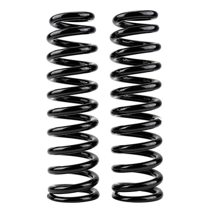 Old Man Emu Lift Coil Springs 2887