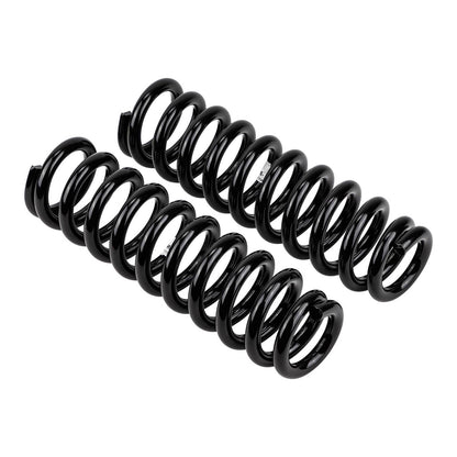 Old Man Emu Lift Coil Springs 2887
