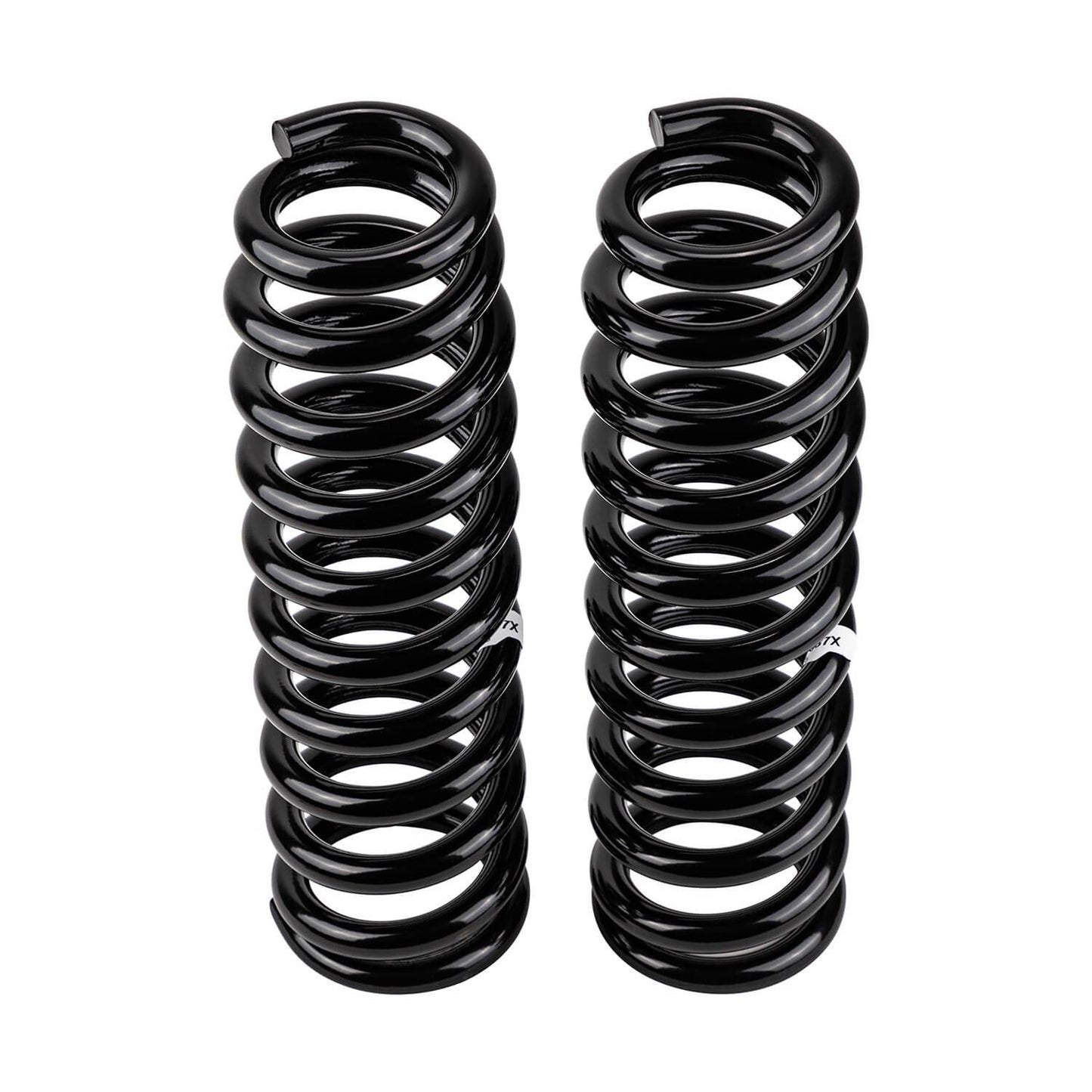 Old Man Emu Lift Coil Springs 2887