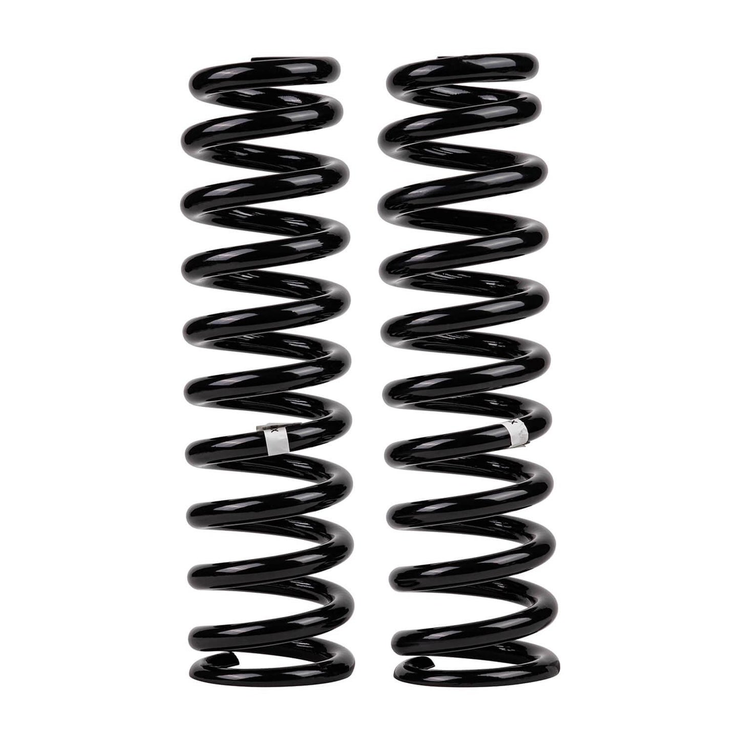 Old Man Emu Lift Coil Springs 2888