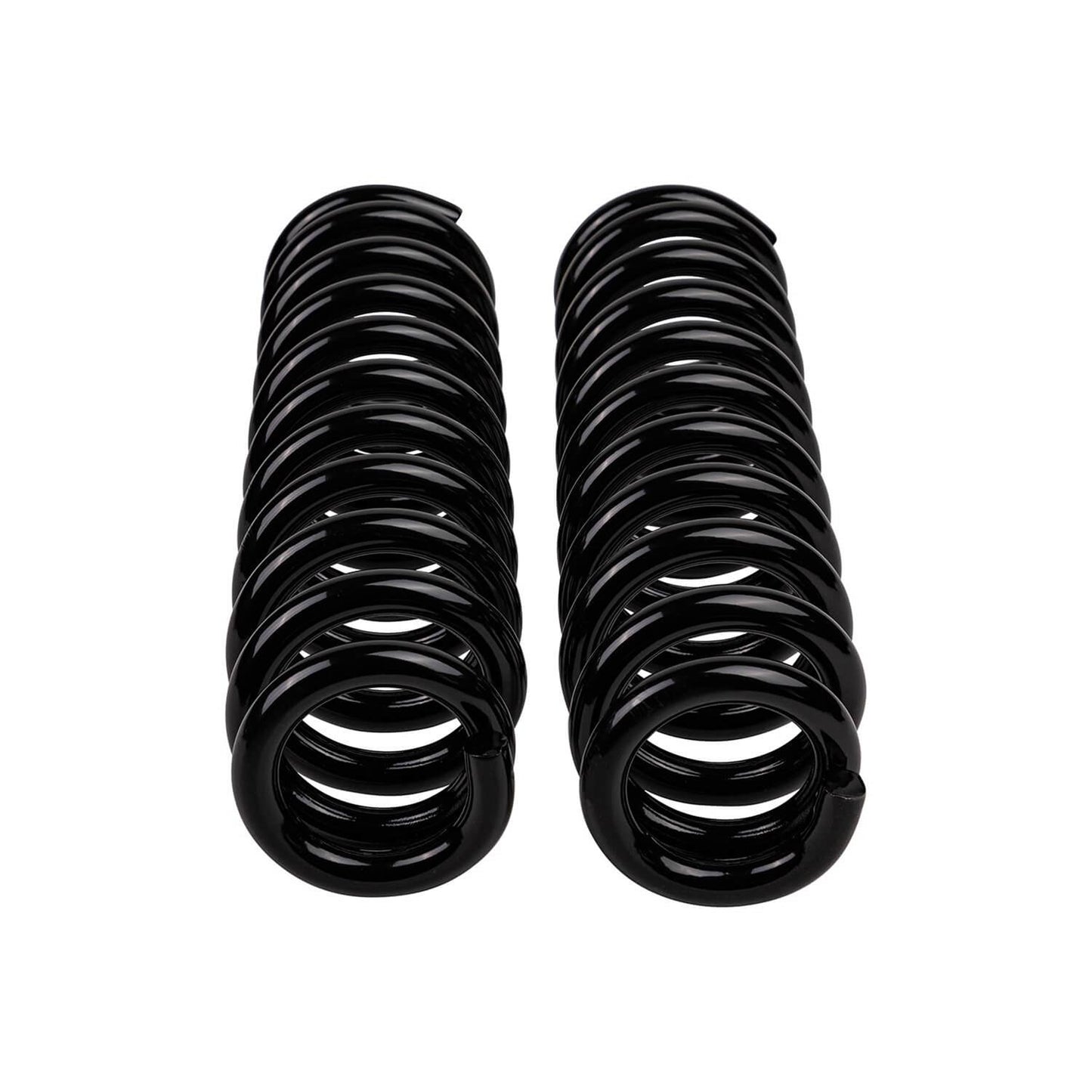 Old Man Emu Lift Coil Springs 2888