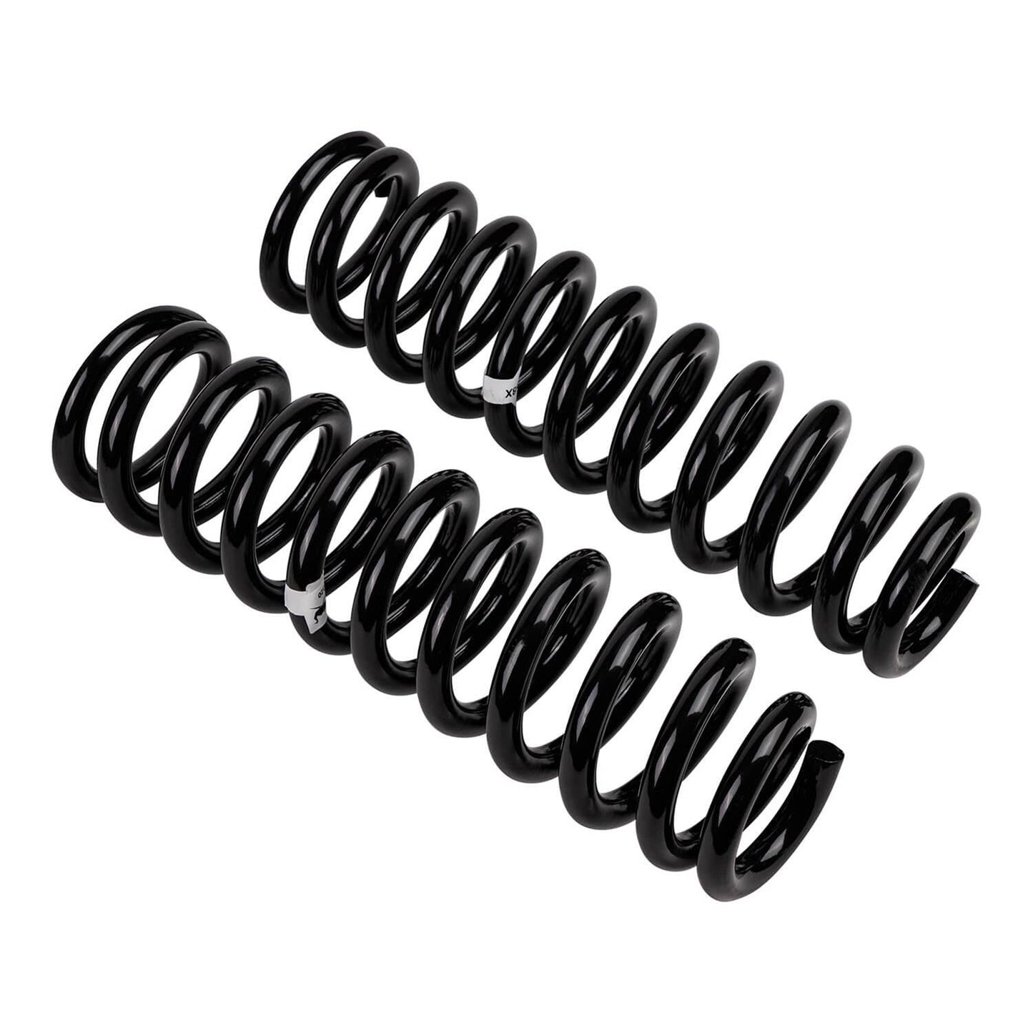 Old Man Emu Lift Coil Springs 2888