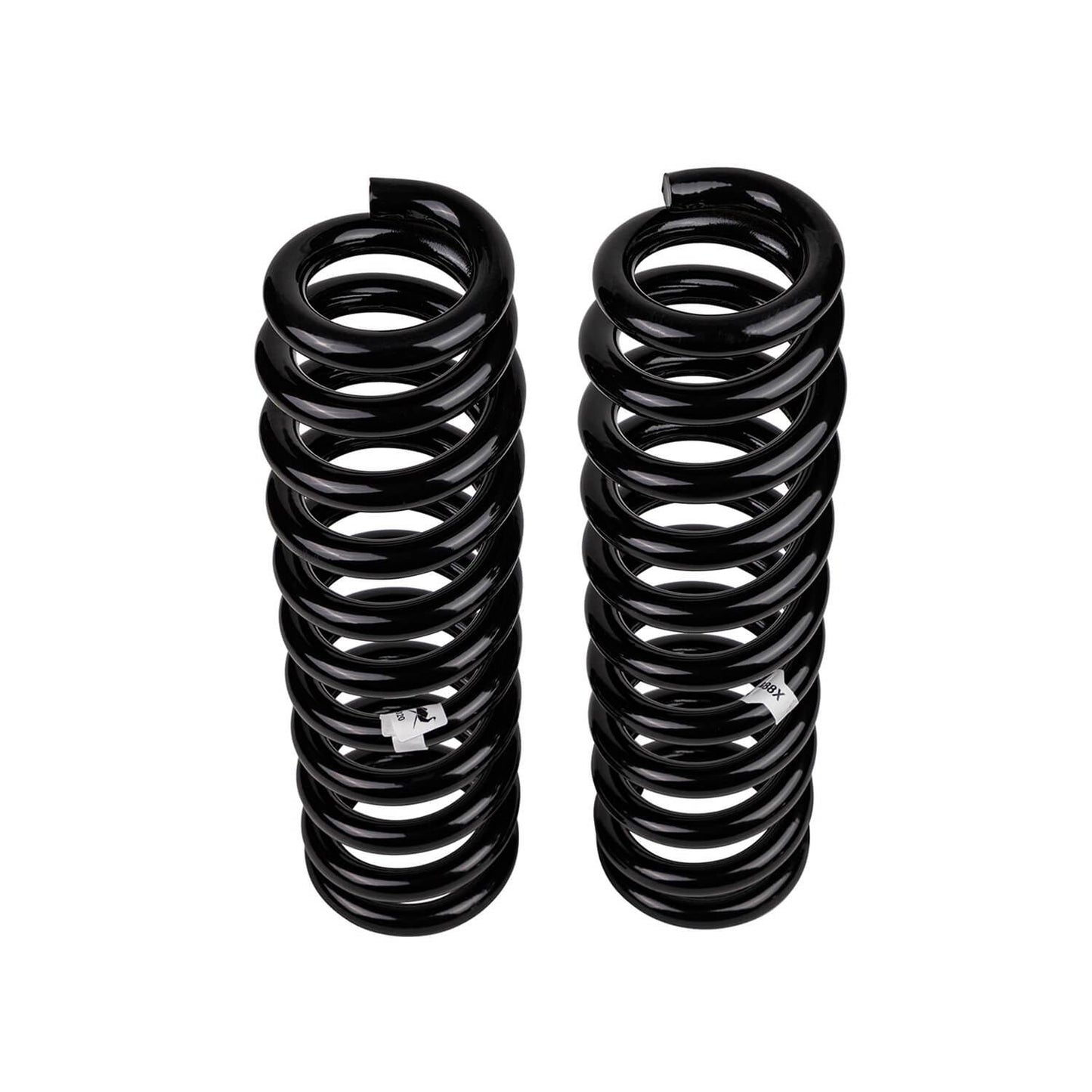 Old Man Emu Lift Coil Springs 2888