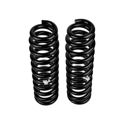 Old Man Emu Lift Coil Springs 2888