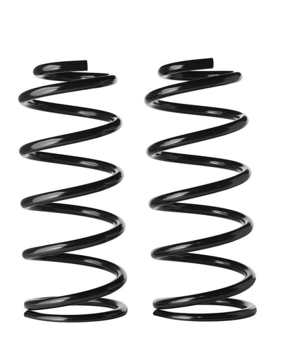 Old Man Emu Lift Coil Springs 2889