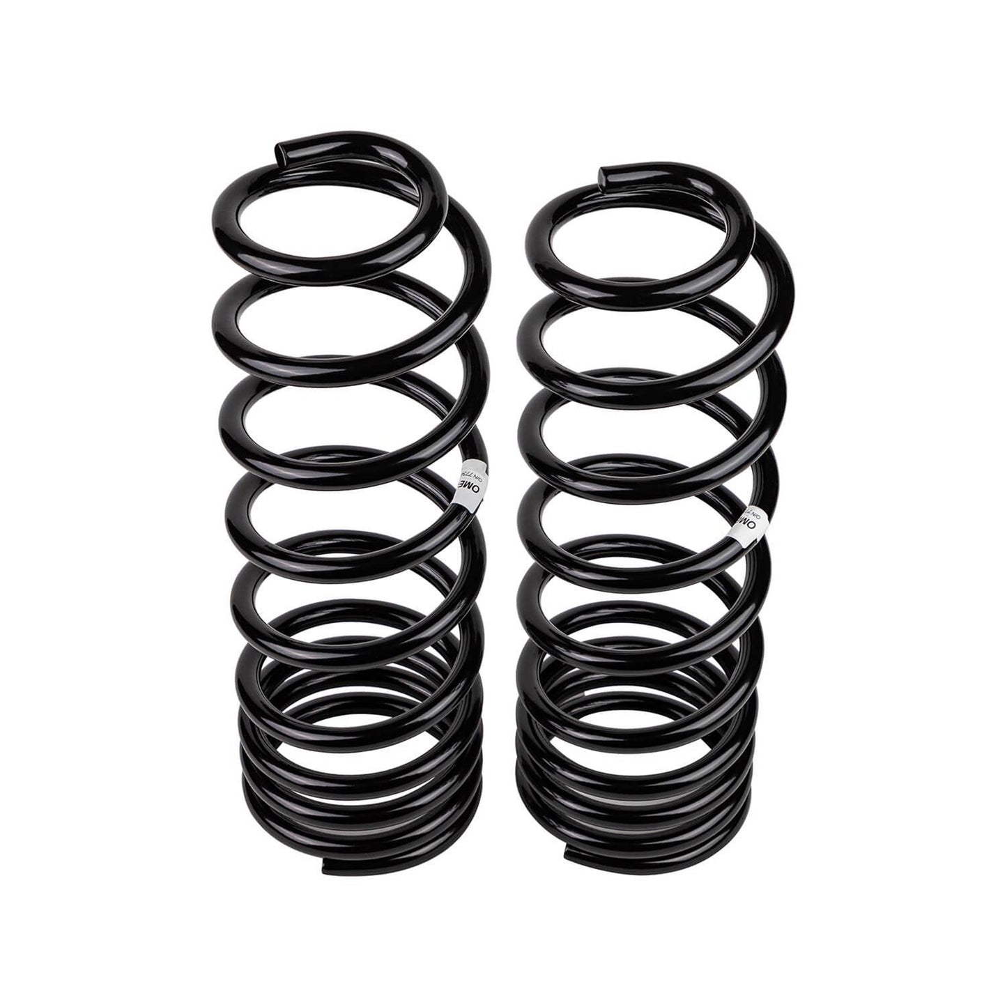 Old Man Emu Lift Coil Springs 2890