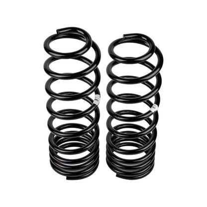 Old Man Emu Lift Coil Springs 2890