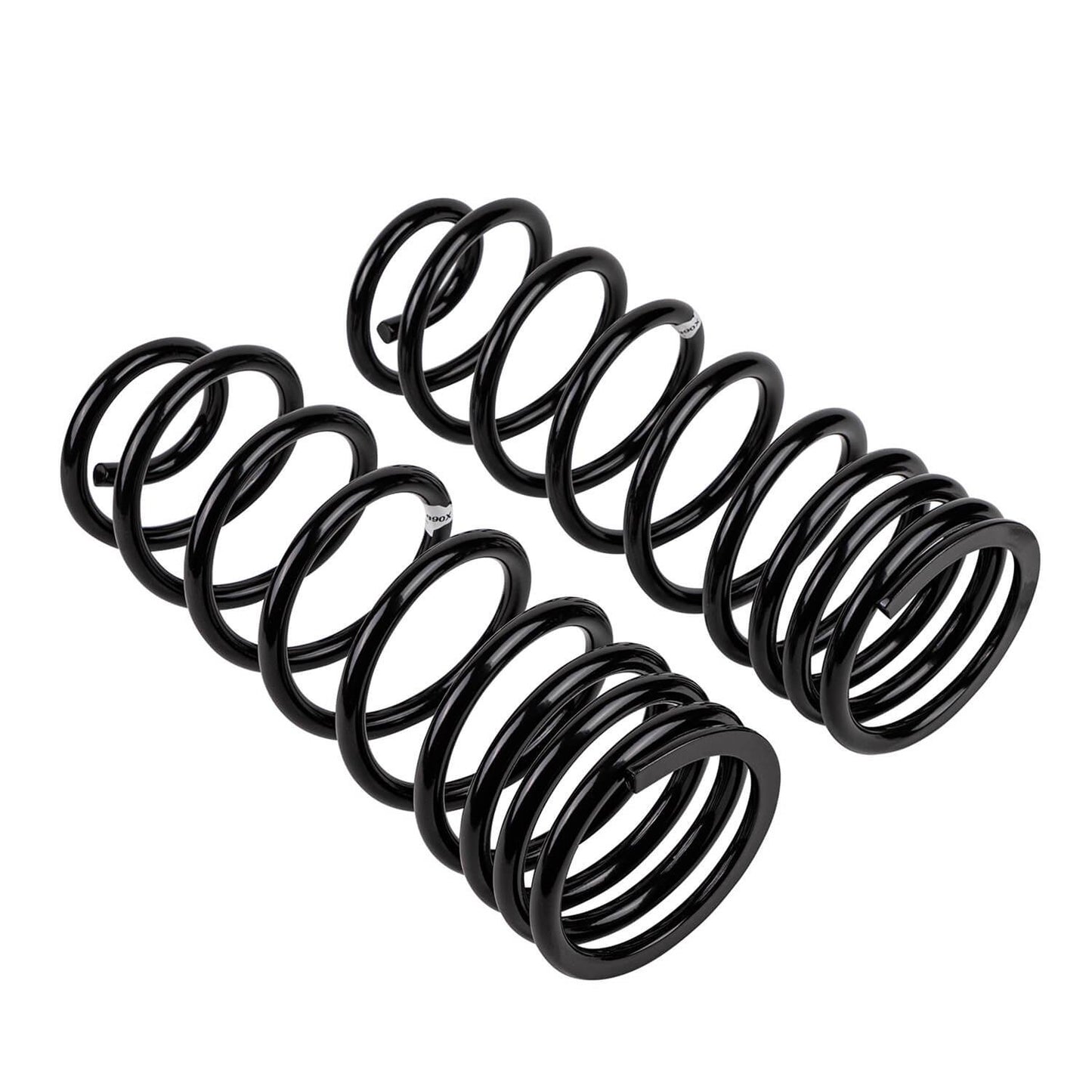 Old Man Emu Lift Coil Springs 2890