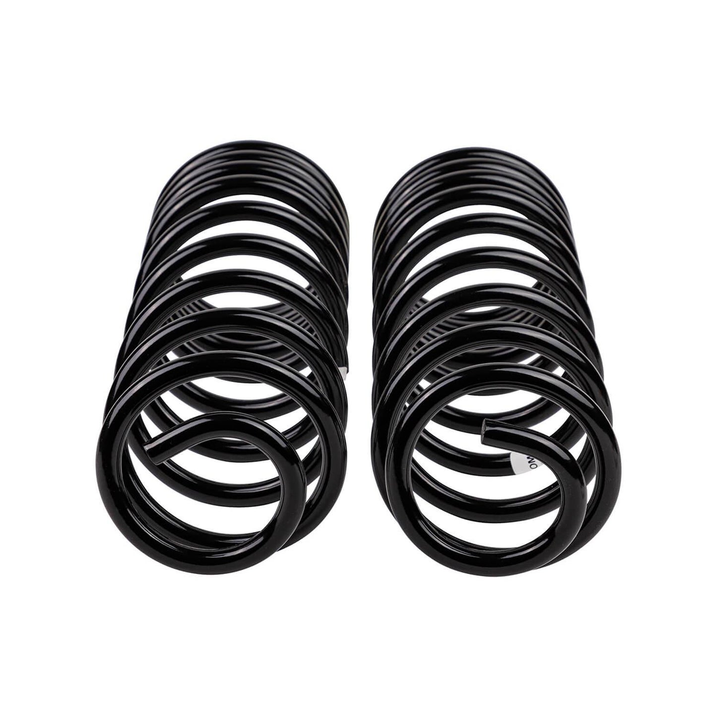 Old Man Emu Lift Coil Springs 2890