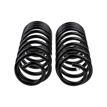 Old Man Emu Lift Coil Springs 2890