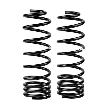 Old Man Emu Lift Coil Springs 2890