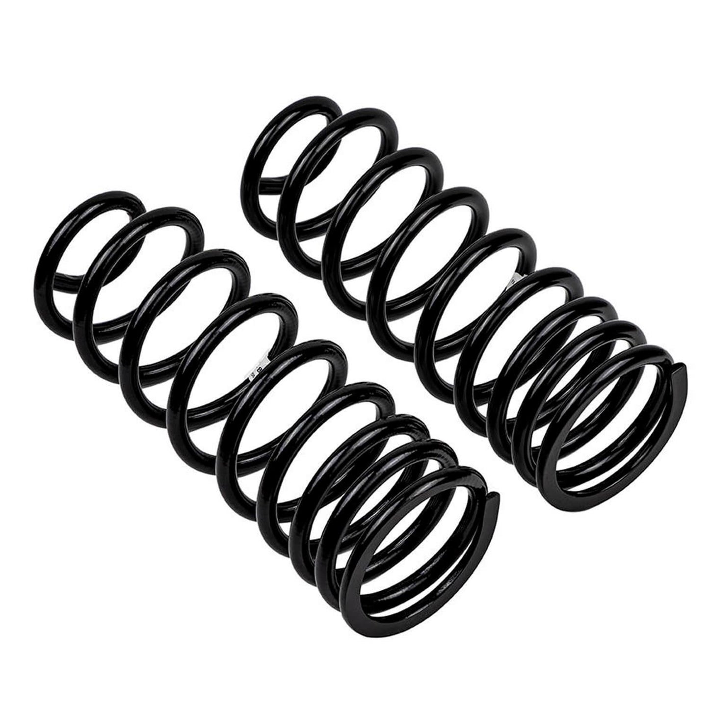 Old Man Emu Lift Coil Springs 2891