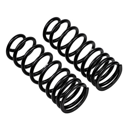 Old Man Emu Lift Coil Springs 2891