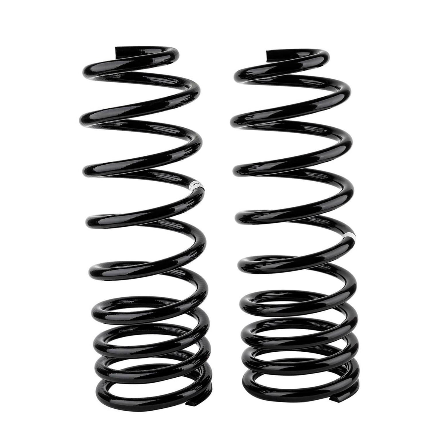 Old Man Emu Lift Coil Springs 2891