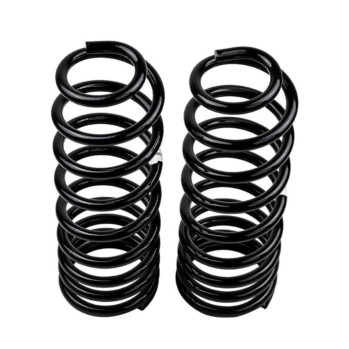 Old Man Emu Lift Coil Springs 2891