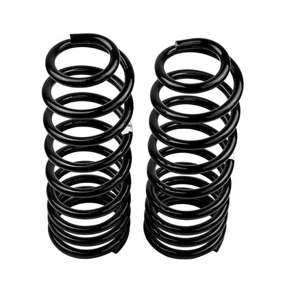Old Man Emu Lift Coil Springs 2891